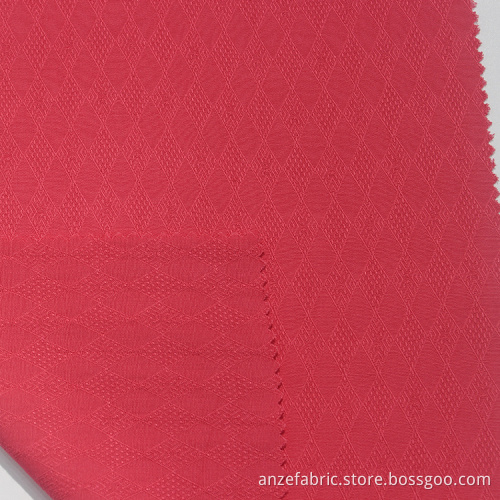 New style wholesale bali acetate rayon dobby fabric